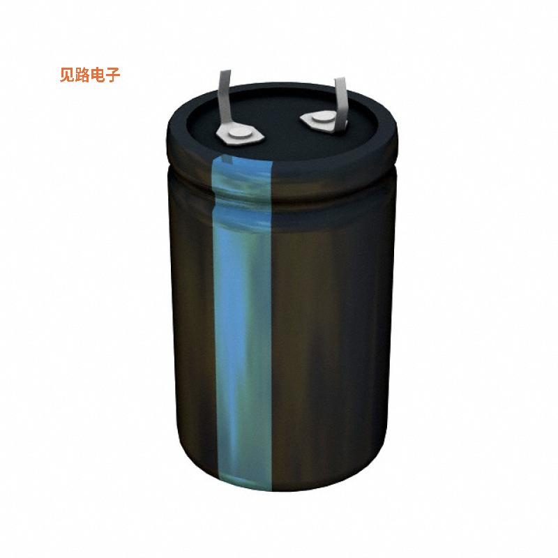 381LQ331M450K042 -原装[CAP ALUM 330UF 20% 450V SNAP TH330 F