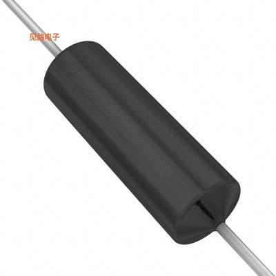 CW0102R000JE12 -正品[RES 2 OHM 13W 5% AXIAL2 Ohms