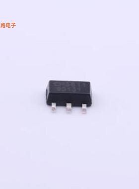 CN5611 -[原装驱动SOT-89-5