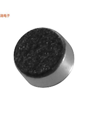 MN045302-1 -原装[MIC MEMS ANLG NC -54DB 0.177