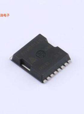 AGM601LL -[原装(MOSFET)TOLL-8L