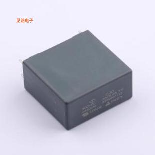 插件 C3D2H306KF0BC00 CBB 原装 P=37.5mm 聚丙烯膜电容