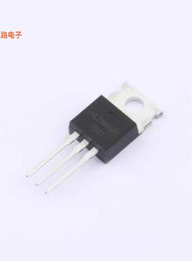 21N65RT -[原装(MOSFET)TO-220