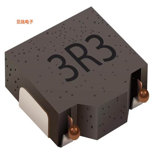 原装正品 SRP0510-4R7K-全新]