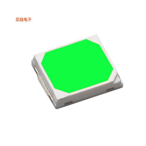 L128-LME10L3500000 -[全新LUXEON 2835 COLOURS, 36V OPERATI]