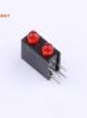 SEC-0111 -原装[模组 ，储存温度：-40℃ to +100℃发