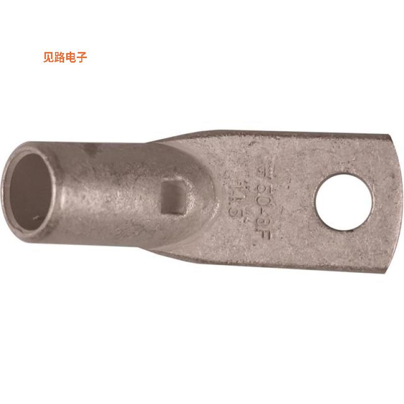 KRF50-12-45GR -[全新BATTERY LUG 45 50 MM M10, 1/0]