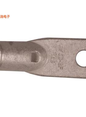 KRF50-12-45GR -[全新BATTERY LUG 45 50 MM M10, 1/0]