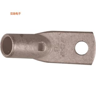 全新BATTERY 45GR LUG KRF50 M10