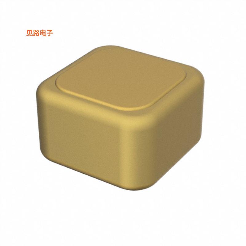 D10UX101M2BX -原装[CAP CER 100PF 25V UX SMD100 pF