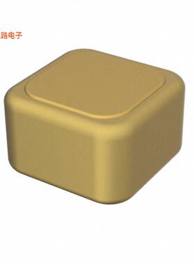 D10UX101M2BX -原装[CAP CER 100PF 25V UX SMD100 pF