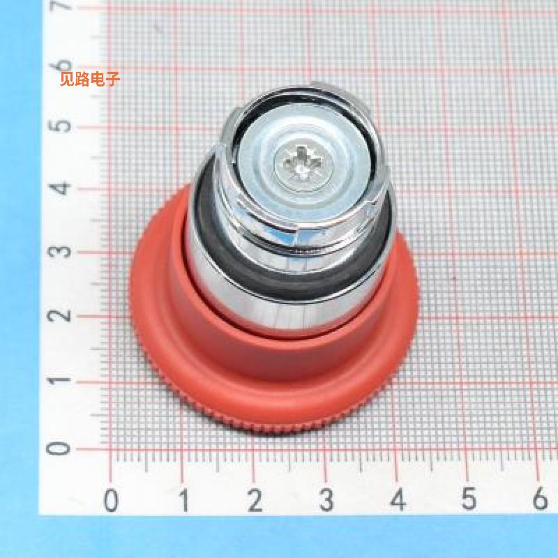 原装正品 ZB2BS54C-全新]