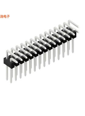 SL 19 082 28 Z -原装[Insertion side, dimension 