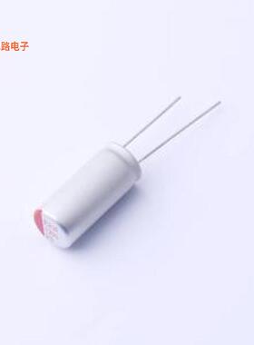 SPF1EC122G23O00RAXXX -[原装固态电容插件,D10xL23mm