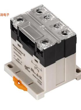 1219190000 -原装[PWR276730LDIN 轨道