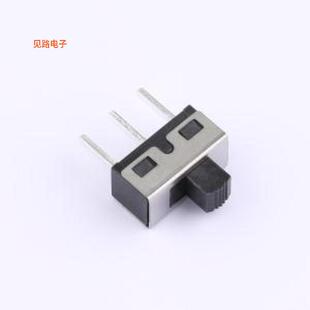 SS12D10G4 -[原装滑动插件