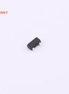 LA431OCRPA-01 -[原装线性稳压器(LDO)SOT23-3L