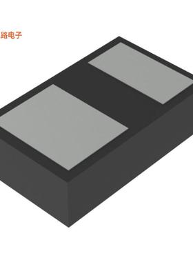 CLS10F40,L3F -[全新DIODE SCHOTTKY 40V 1A CL2E]