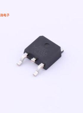 HXY70P03D -[原装(MOSFET)TO-252-2L