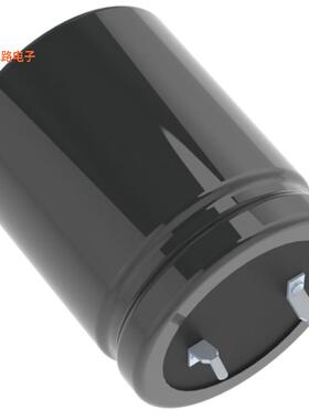 LAS2W151MELB25 -原装[CAP ALUM 150UF 20% 450V SNAP TH150 F