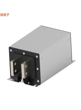 2-2443554-4 -原装[LINE FILTER 1000VDC 1.6KA CHASSDC