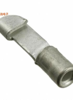 31763 -[全新CONN KNIFE TERM 14-16 AWG]