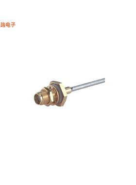 24_SMA-50-2-15/111_NE -原装[24_SMA-50-2-15/111_NESMA