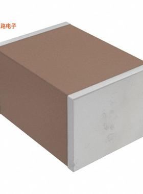 CGA8P1X7R1E226M250KC -原装[CAP CER 22UF 25V X7R 181222 F