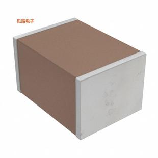 0.047UF CER 450V C0G CGA8N4C0G2W473J230KA 1812 全新CAP