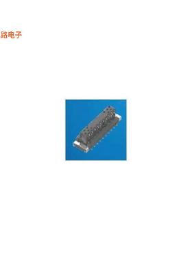 BTFW14P-3SSTE4LF -原装[CONN PLUG 14POS SMD TI