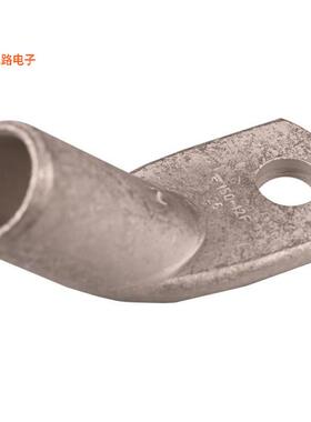 KRF240A-12-45GR -[全新BATTERY LUG 45 240 MM M12]
