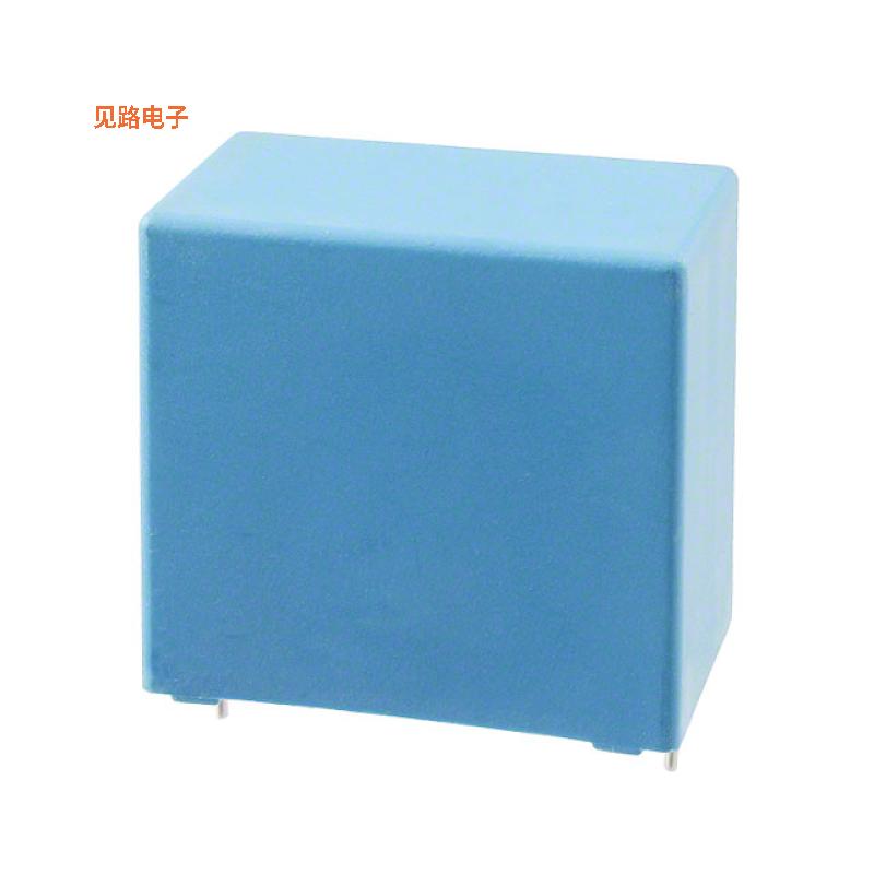 PHE845VF6330MR06L2 -[全新CAP FILM 0.33UF 20% 1.5KVDC RAD]