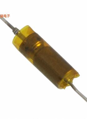 134D336X9075C6 -原装[CAP TANT 33UF 10% 75V AXIAL33 F