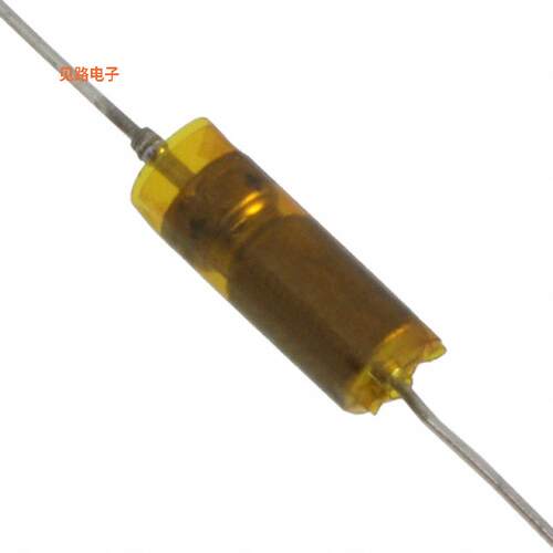 134D336X9075C6 -[全新CAP TANT 33UF 10% 75V AXIAL]
