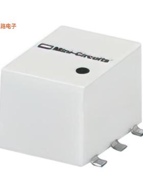 AMK-3-452+ -原装[FREQ TPL / SURF MOUNT / ROHS频率系数