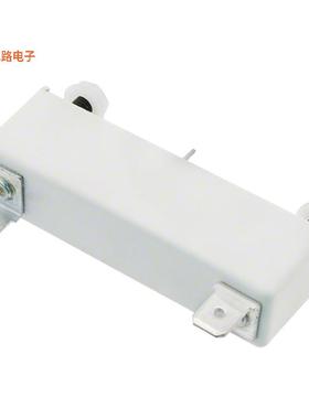 DAT70510S -原装[RELAY REED SPST-NO 2A 5V底座安装