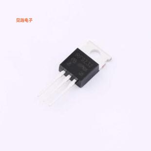 IRF9Z32-VB -[原装(MOSFET)TO-220AB