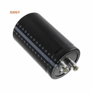ALUM 正品 SCREW47000 B41456B8479M000 63V 47000UF CAP 20%