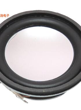 SP520104-1 -原装[SPEAKER 4OHM 5W TOP PORT 99DB磁性