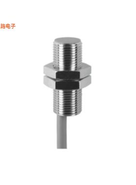 原装正品 IFRM 12P3701/L-全新]