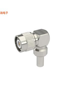 R143182000 -原装[TNC M RA CR 5/50S C100TNC