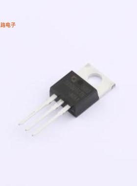 SBD10100TCTB -[原装肖特基二极管TO-220-3L