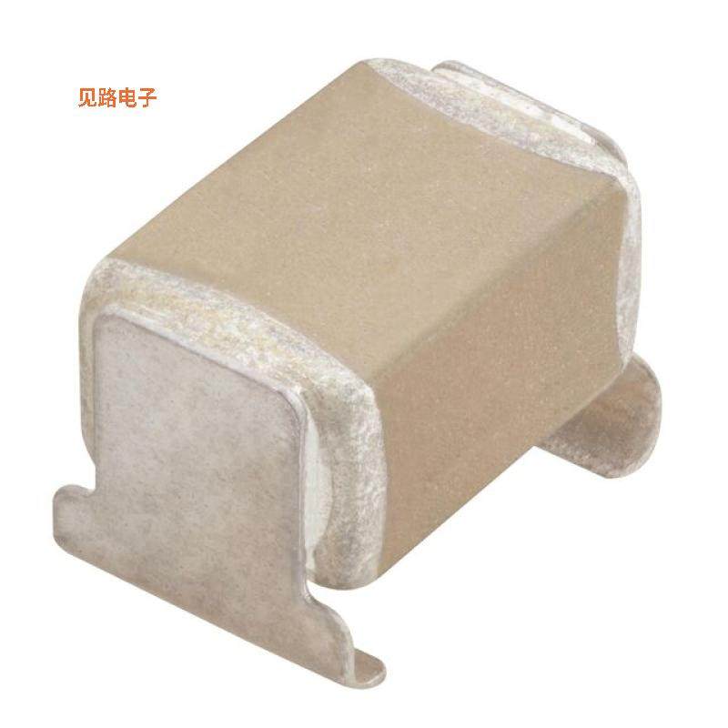 2225B6300684KSTUW031 -[全新SMD J-LEAD 2225 630VDC 68