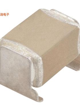 2220B1K00184KSTUW031 -[全新SMD J-LEAD 2220 1000VDC 1