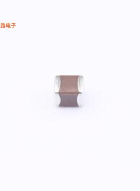 GCM32E5C2J273GX03L -[原装CAP CER 0.027UF 630V C0G 12101210