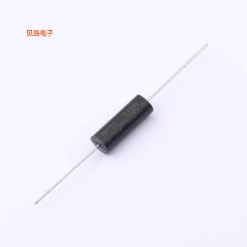 MMFR6518B51R0V9 -[原装插件插件,D6.5xL18.3mm