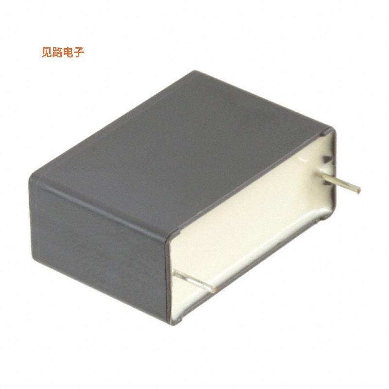 R73UR2220SE00J -原装[CAP FILM 0.022UF 5% 2KVDC RADIA