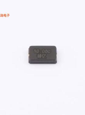 T503210MLBDD1X -[原装无源晶振SMD5032-2P