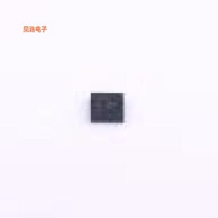 MAX13256ATB+T -[原装变压器驱动器TDFN-10-EP(3x3)