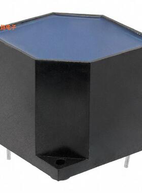 DLFL-0147-16D3 -[全新CMC 16A 2LN TH]